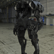 Illustration for article titled Amazing Mech Designs Hint At The Future Of Warfare (And Dogs)